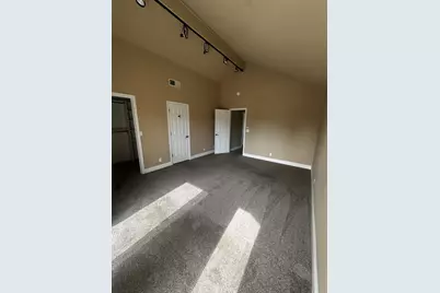 4193 Monet Cir, San Jose, CA 95136 - Photo 35