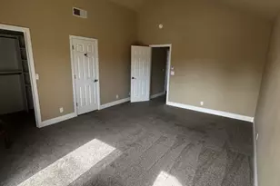 4193 Monet Cir, San Jose, CA 95136 - Photo 35