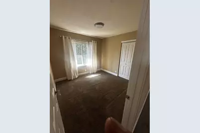 4193 Monet Cir, San Jose, CA 95136 - Photo 29