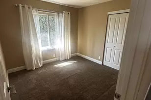 4193 Monet Cir, San Jose, CA 95136 - Photo 29
