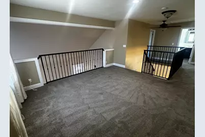 4193 Monet Cir, San Jose, CA 95136 - Photo 19