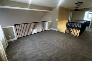 4193 Monet Cir, San Jose, CA 95136 - Photo 19
