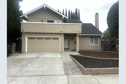 4193 Monet Cir, San Jose, CA 95136 - Photo 37