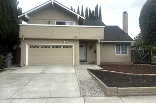 4193 Monet Cir, San Jose, CA 95136 - Photo 37