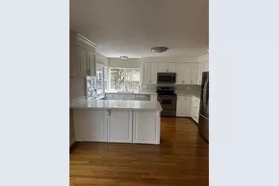 4193 Monet Cir, San Jose, CA 95136 - Photo 17