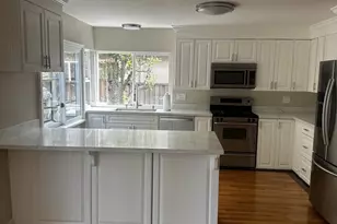 4193 Monet Cir, San Jose, CA 95136 - Photo 17