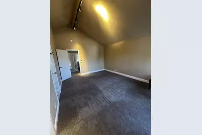 4193 Monet Cir, San Jose, CA 95136 - Photo 27