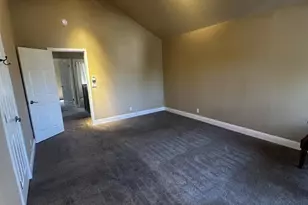4193 Monet Cir, San Jose, CA 95136 - Photo 27