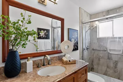 927 Bard St, San Jose, CA 95127 - Photo 17