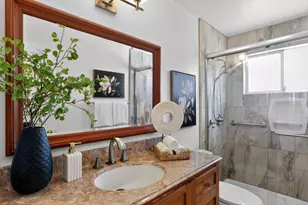 927 Bard St, San Jose, CA 95127 - Photo 17
