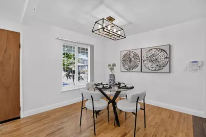 927 Bard St, San Jose, CA 95127 - Photo 11
