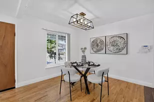 927 Bard St, San Jose, CA 95127 - Photo 11