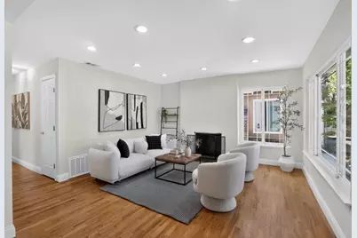 927 Bard St, San Jose, CA 95127 - Photo 5
