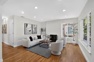927 Bard St, San Jose, CA 95127 - Photo 5