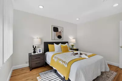 927 Bard St, San Jose, CA 95127 - Photo 15