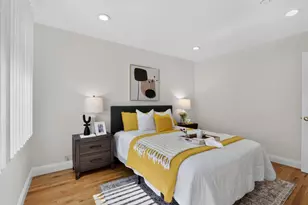 927 Bard St, San Jose, CA 95127 - Photo 15
