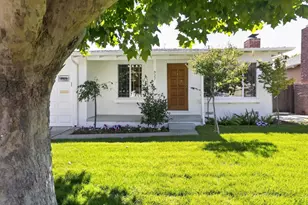 927 Bard St, San Jose, CA 95127 - Photo 3