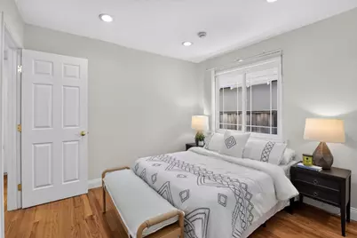 927 Bard St, San Jose, CA 95127 - Photo 13