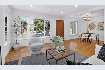 927 Bard St, San Jose, CA 95127 - Photo 7