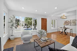 927 Bard St, San Jose, CA 95127 - Photo 7