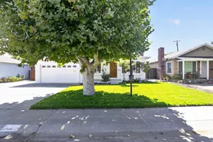 927 Bard St, San Jose, CA 95127 - Photo 1