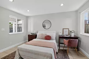 927 Bard St, San Jose, CA 95127 - Photo 21