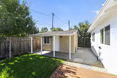 927 Bard St, San Jose, CA 95127 - Photo 19