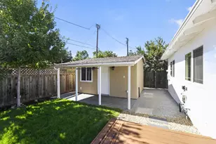 927 Bard St, San Jose, CA 95127 - Photo 19
