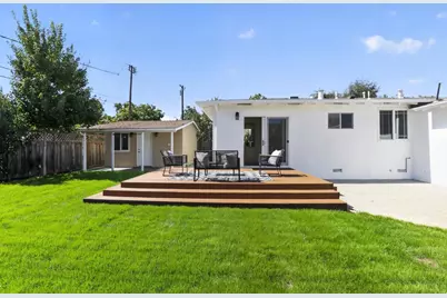 927 Bard St, San Jose, CA 95127 - Photo 25