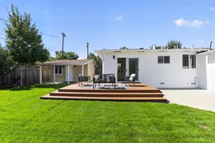 927 Bard St, San Jose, CA 95127 - Photo 25