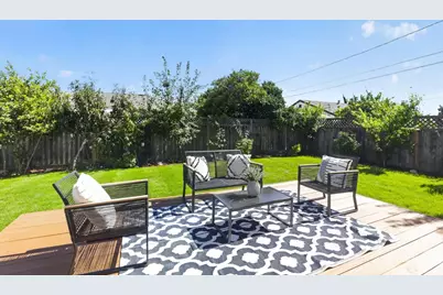 927 Bard St, San Jose, CA 95127 - Photo 23
