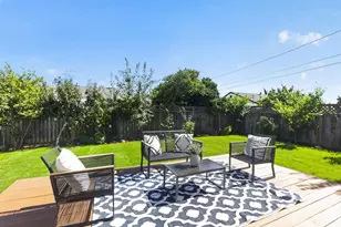 927 Bard St, San Jose, CA 95127 - Photo 23
