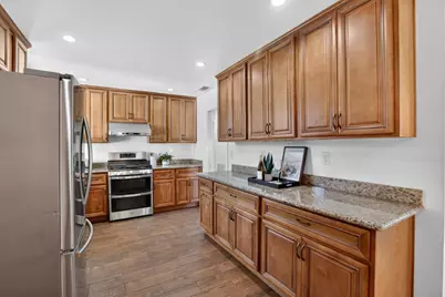 927 Bard St, San Jose, CA 95127 - Photo 9