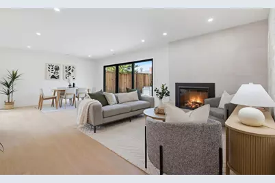 1957 Colusa Way, San Jose, CA 95130 - Photo 3
