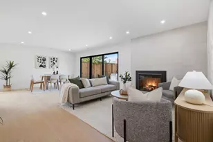 1957 Colusa Way, San Jose, CA 95130 - Photo 3