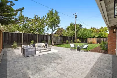 1957 Colusa Way, San Jose, CA 95130 - Photo 33