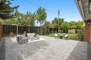 1957 Colusa Way, San Jose, CA 95130 - Photo 33