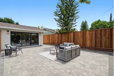 1957 Colusa Way, San Jose, CA 95130 - Photo 31