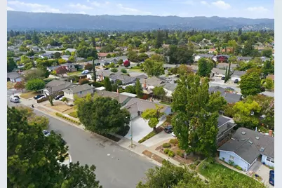 1957 Colusa Way, San Jose, CA 95130 - Photo 37