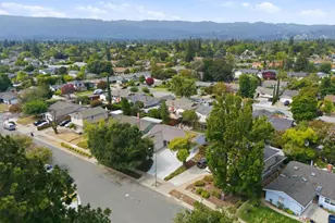 1957 Colusa Way, San Jose, CA 95130 - Photo 37
