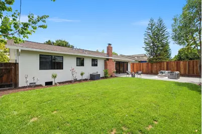 1957 Colusa Way, San Jose, CA 95130 - Photo 35