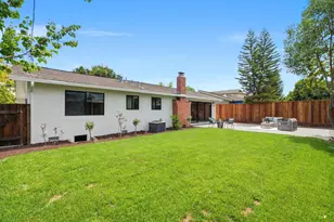 1957 Colusa Way, San Jose, CA 95130 - Photo 35