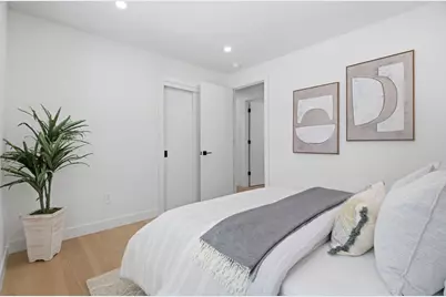 1957 Colusa Way, San Jose, CA 95130 - Photo 17