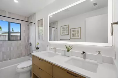 1957 Colusa Way, San Jose, CA 95130 - Photo 29
