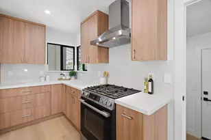 1957 Colusa Way, San Jose, CA 95130 - Photo 11