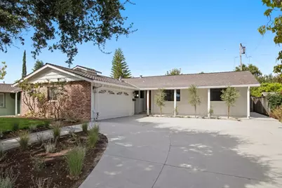 1957 Colusa Way, San Jose, CA 95130 - Photo 1