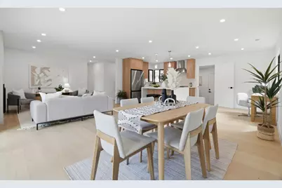 1957 Colusa Way, San Jose, CA 95130 - Photo 5