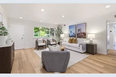 25 Willow Rd 47, Menlo Park, CA 94025 - Photo 5
