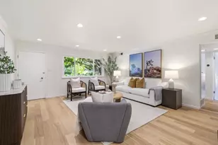 25 Willow Rd 47, Menlo Park, CA 94025 - Photo 5