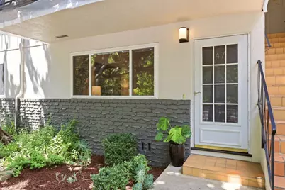 25 Willow Rd 47, Menlo Park, CA 94025 - Photo 3